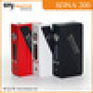 DNA 200 MOD SDNA 200 box mod VTbox 200 VTbox200 200W with DNA200 chip